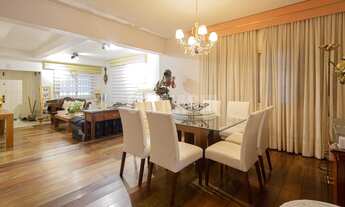 Imagem 2: PORTO ALEGRE - Casa Padrão - CHÁCARA DAS PEDRAS