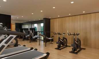 Imagem 2: Apartamento em Jardim Tavares - Campina Grande