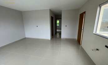 Imagem 6: BARRA VELHA - Padrão - São Cristóvão