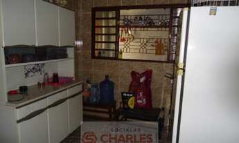 Imagem 6: Casa Para Venda JARDIM PAULISTA MOGI MIRIM