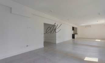 Imagem 3: APARTAMENTO REFORMADO, 4 SUÍTES AMPLAS NA PARTE BAIXA DO JD PAULISTA