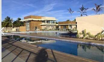 Imagem 6: Lote no Ville Al Mare !?