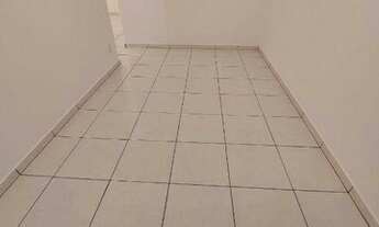 Imagem 3: Apartamento com 2 dormitórios à venda, 48 m² por R$ 160.000,00 - Parque Mãe Preta - Rio Cl