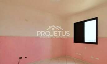 Imagem 7: Vendo apartamento, 2 dormitórios, 1 banheiro, 1 vaga coberta, no Taboão da Serra