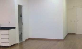 Imagem 3: SALA PARA ALUGAR PRÓXIMO AO METRO SANTA CRUZ