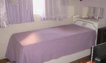 Imagem 4: Apartamento com 2 dormitórios à venda em Belo Horizonte