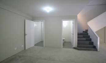 Imagem 6: Locação - Loja - Centro