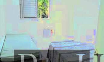 Imagem 7: Apartamento 60m² 2 dormitórios localizado em Bertioga R$ 285.000,00