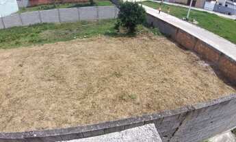 Imagem 5: Terreno JD. TARUMÃS - CARAGUATATUBA