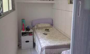 Imagem 4: Casa a venda em Caieiras