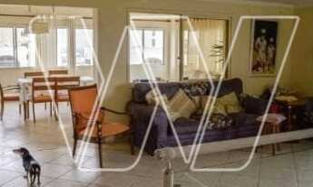 Imagem 7: Cobertura - Jardim das Paineiras - Campinas