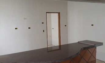 Imagem 7: Casa para Venda Jardim Celani Salto