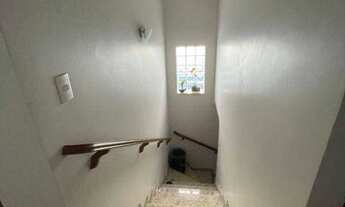 Imagem 4: Casa com 3 dormitórios à venda, 130 m² por R$ 900.000 - Jardim Satélite - São Paulo/SP