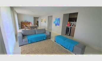 Imagem 7: Apartamento Residencial à venda, Jardim Aquarius, São José dos Campos - AP2531