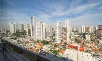 Imagem 3: Galpão / depósito com 1 vaga na garagem