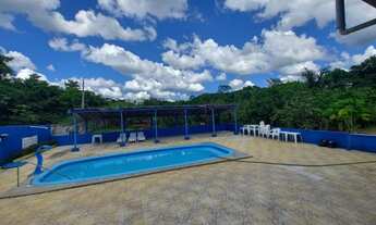 Imagem: Sitio - Rodovia Manoel Urbano Km26 - Iranduba