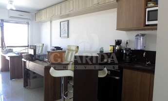 Imagem 4: Salas/Conjuntos para comprar no bairro Praia de Belas - Porto Alegre