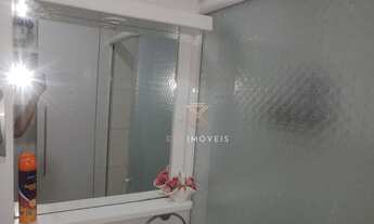 Imagem 5: Apartamento com 2 dormitórios à venda, 66 m² por R$ 1.700.000 - Leblon - Rio de Janeiro/RJ