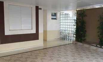 Imagem: Casa condominio morada dos ipês- Rio Preto