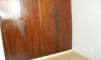 Imagem 4: Apartamento com 3 dormitórios à venda em Belo Horizonte