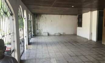 Imagem 4: CASA 4/4 CONJUNTO TAPAJÓS PROX A AUGUSTO MONTENEGRO