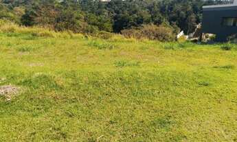 Imagem 3: Terreno à venda, 360 m² por R$ 475.000 - Reserva Santa Anna - Santana de Parnaíba/SP