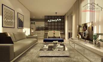 Imagem 3: FLORIANóPOLIS - Padrão - Estreito