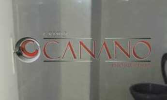 Imagem 6: Rio de Janeiro - Loja/Salão - Méier