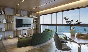 Imagem 4: Cobertura com 2 dormitórios à venda, 187 m² por R$ 8.500.000,00 - Ipanema - Rio de Janeiro