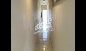 Imagem 3: Kitchenette para locação - Jardim Ocara, Santo André