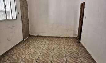 Imagem 6: Conjunto de Casa para Venda - Excelente Oportunidade de Renda! - Jardim Guarujá - São Paul