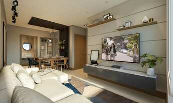 Imagem 5: Apartamento residencial para venda, Centro, Passo Fundo - AP8151