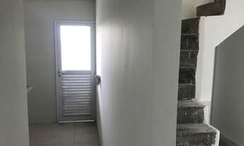 Imagem 5: Cobertura com ofurô e vista panorâmica de SP. Linda !!!