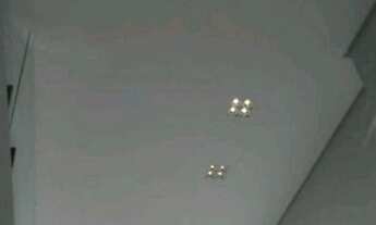 Imagem 6: Casa de andar no Terras Alphaville Sergipe 1 !