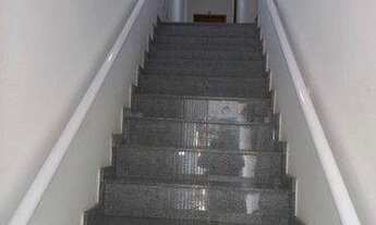 Imagem 6: Sala à venda por R$ 180.000 - Vila Gilda - Santo André/SP