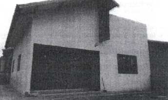 Imagem 3: CASA com 2 dormitórios à venda por R$ 67.612,40 - FRANCISCO ALVES / PR