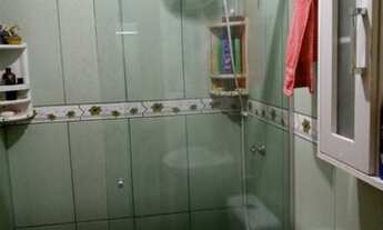 Imagem 5: Casa no Porto Verde, 2 quartos