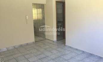 Imagem 4: Apartamento para venda com 62 metros quadrados com 3 quartos... - Uberlândia - MG