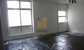 Imagem 4: Apartamento amplo, próximo ao metrô e com acesso fácil ao Shopping