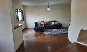 Imagem 2: Sobrado em Quarta Divisão - Ribeirão Pires - SP]