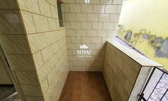 Imagem 4: CASA COM 2 QUARTOS - BRAS DE PINA