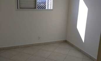 Imagem 6: JARDIM ÍRIS - PIRITUBA (RULOC-170AP