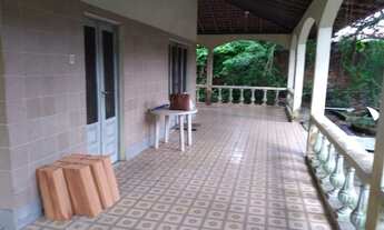 Imagem 5: Área na Forquilha à venda, 1.284 m² por R$ 700.000 - Aurora - São Luís/MA