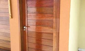 Imagem 4: CASA BAIRRO - LIBERDADE>