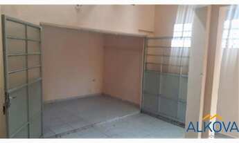 Imagem 5: Sobrado Residencial à venda, Jardim Vale do Sol, São José dos Campos - SO0577