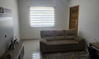 Imagem 2: Casa araucária, ótima localização