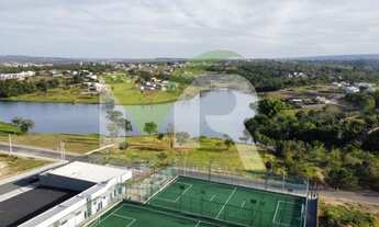 Imagem 2: Lote no Bairro Morada Nobre próximo ao Lago Sul em Caldas Novas - GO