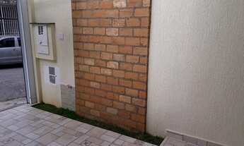 Imagem 3: SOBRADO 03 DORMS/SUITE/02 GAR