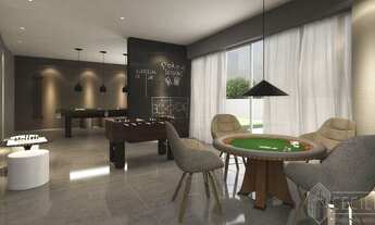 Imagem 6: Apartamento com 2 Dormitorio(s) localizado(a) no bairro PATRIA NOVA em NOVO HAMBURGO / Ref