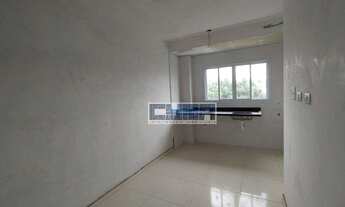 Imagem: Apartamento com 1 dormitório à venda